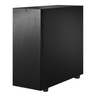 Case ATX Define 7 XL Blk TGL Wdow