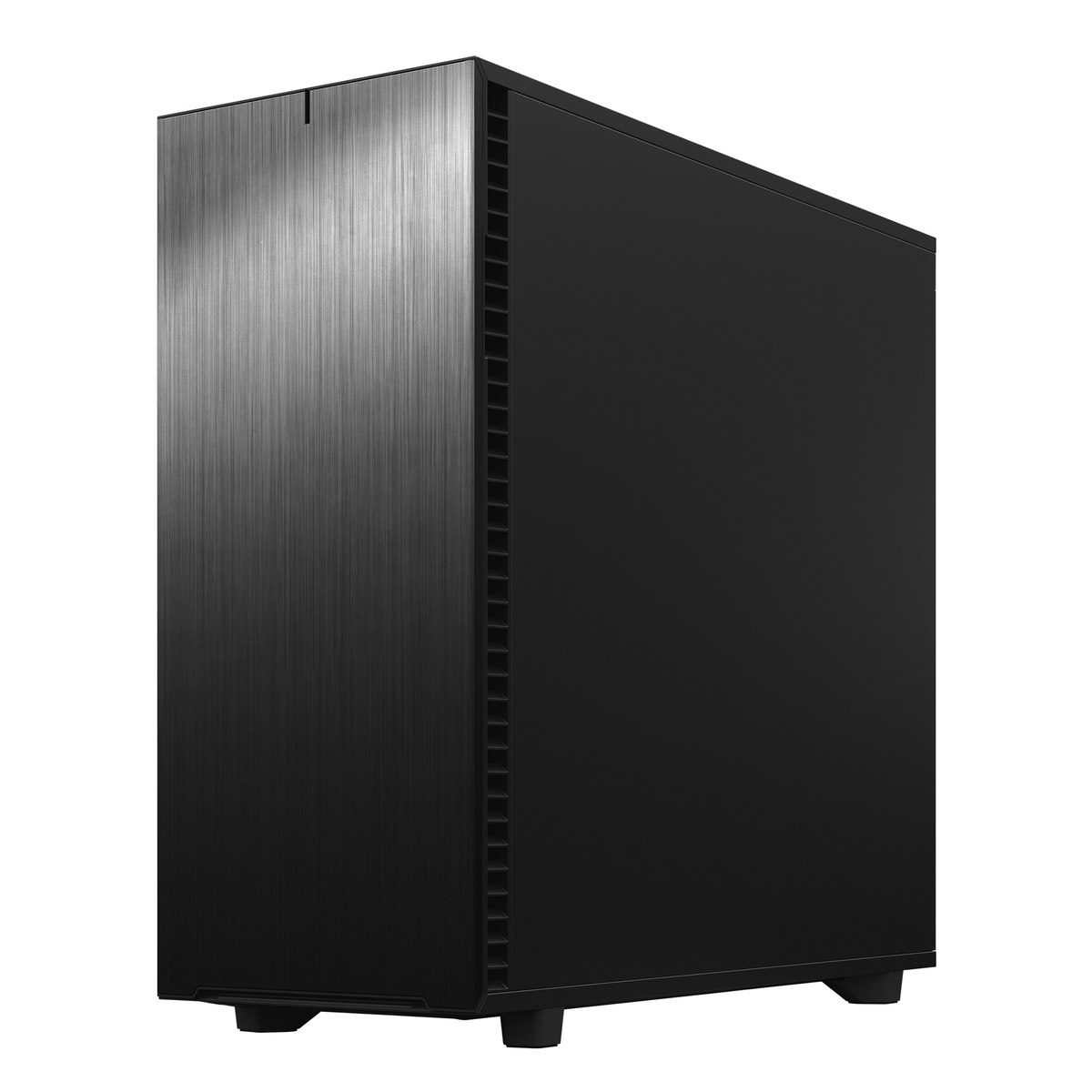 Case ATX Define 7 XL Blk TGL Wdow