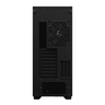 Case ATX Define 7 XL Blk TGL Wdow