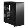 Case ATX Define 7 XL Blk TGL Wdow