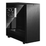 Case ATX Define 7 XL Blk TGL Wdow