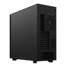 Case ATX Define 7 XL Blk TGL Wdow