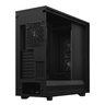 Case ATX Define 7 XL Blk TGL Wdow