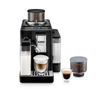 Rivelia Coffee Machine - Black