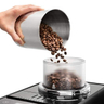 Rivelia Coffee Machine - Black
