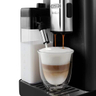 Rivelia Coffee Machine - Black