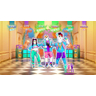 Just Dance 22 PS5