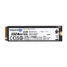 SSD Int 1024G KC3000 PCIe 4.0 M.2