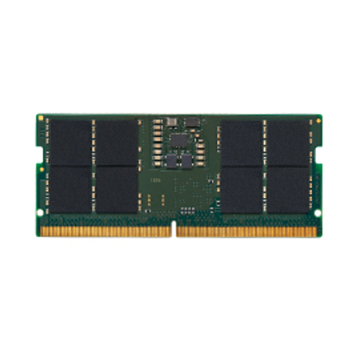 D5 SoD 4800 16GB