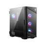 CASE E-ATX VELOX 100R