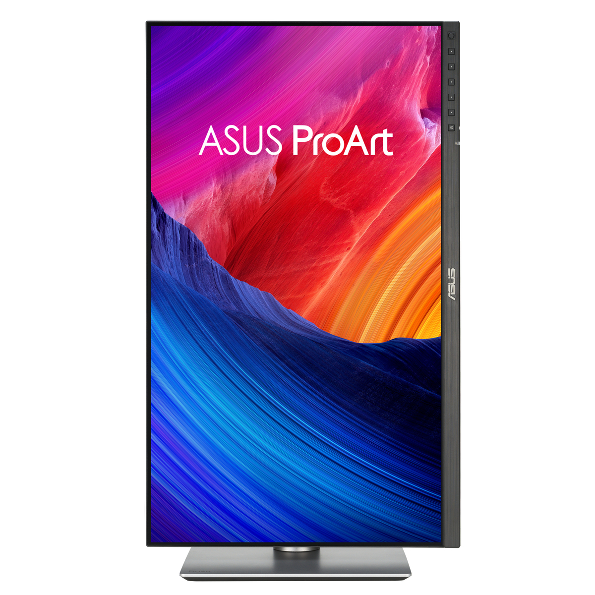 ProArt Display 5K PA27JCV 27