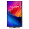 ProArt Display 5K PA27JCV 27