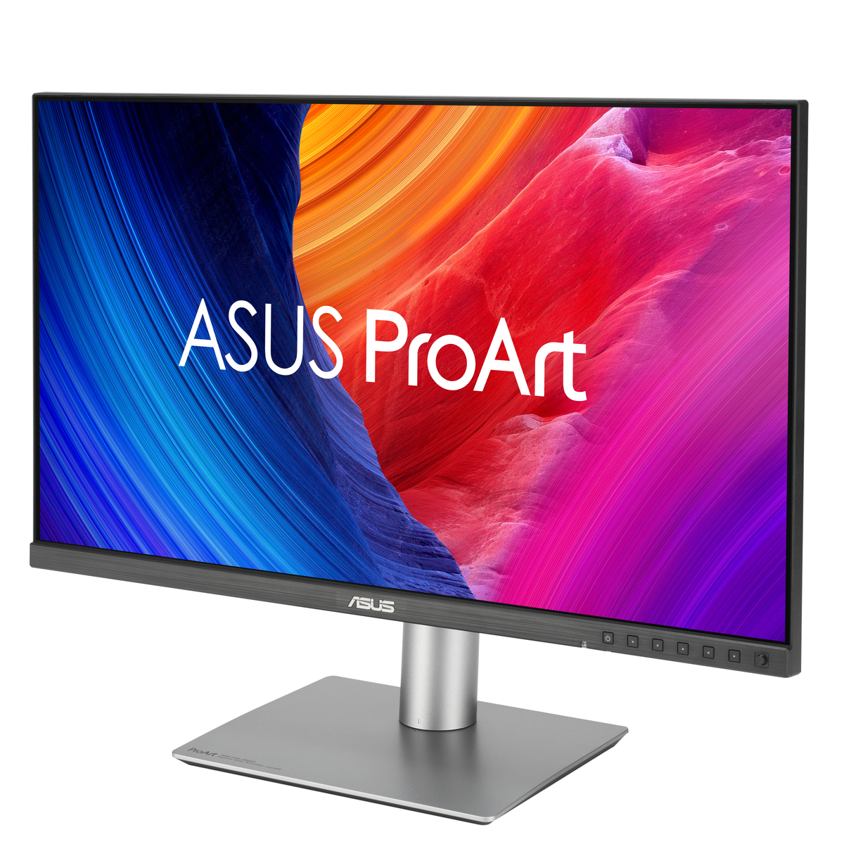 ProArt Display 5K PA27JCV 27