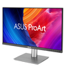 ProArt Display 5K PA27JCV 27