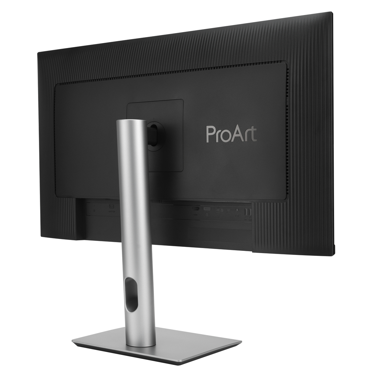 ProArt Display 5K PA27JCV 27