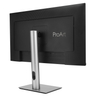 ProArt Display 5K PA27JCV 27