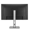 ProArt Display 5K PA27JCV 27