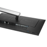 ProArt Display 5K PA27JCV 27