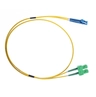 10m LC-SC APC OS2  OS1 Singlemode Fibre