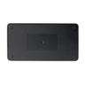 2-Port USB-C KVM Switch PD Pass-through