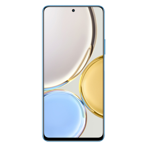 Honor, Magic4 Lite 5G 6GB/128GB - Blue