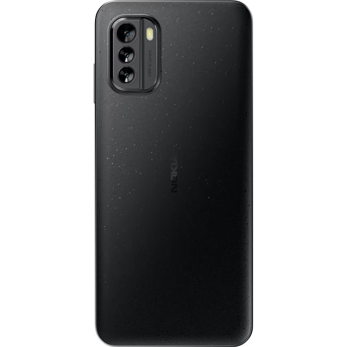 G60 5G 4/64GB - Black