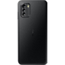 G60 5G 4/64GB - Black