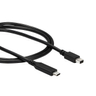 Cable USB C to Mini DisplayPort 1m / 3ft