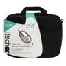 Z0140 Laptop Bag& XM301Bv2 Optical Mouse
