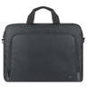 TheOne Briefcase 14-16- 30% Recycled