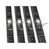 Switched PDU 0U 32A 230V 21xC13-3xC19