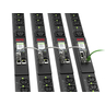 Switched PDU 0U 32A 230V 21xC13-3xC19