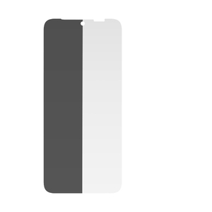 Fairphone, Screen Protector With Privacy Filter Fairphone, Screen Protector With Privacy Filter