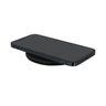 Wireless Charging Pad 15W BLK