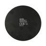 Wireless Charging Disc 5W BLK