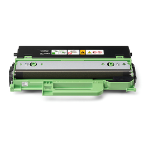 Brother, WT229CL 50k Pages Waste Toner