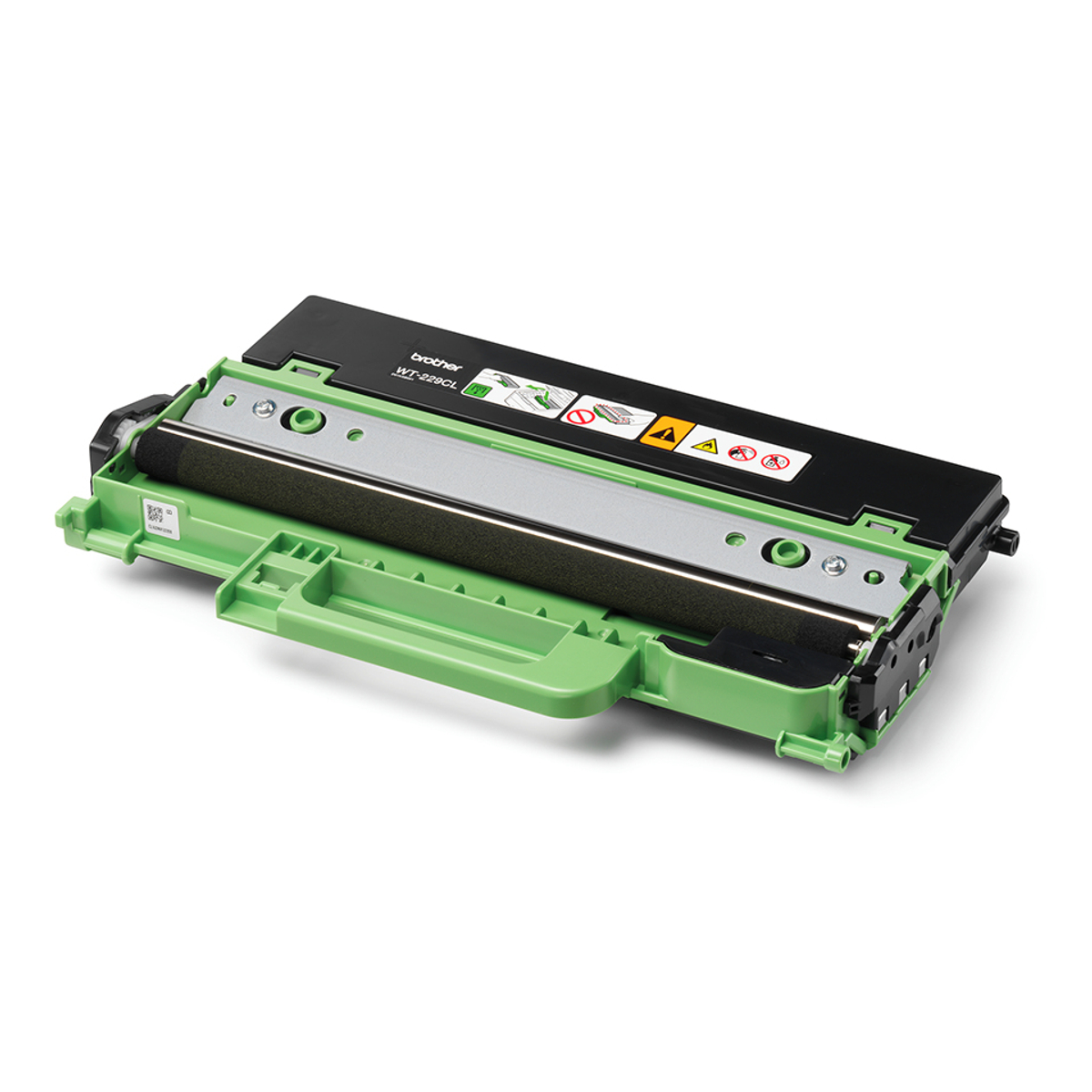 WT229CL 50k Pages Waste Toner