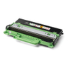 WT229CL 50k Pages Waste Toner