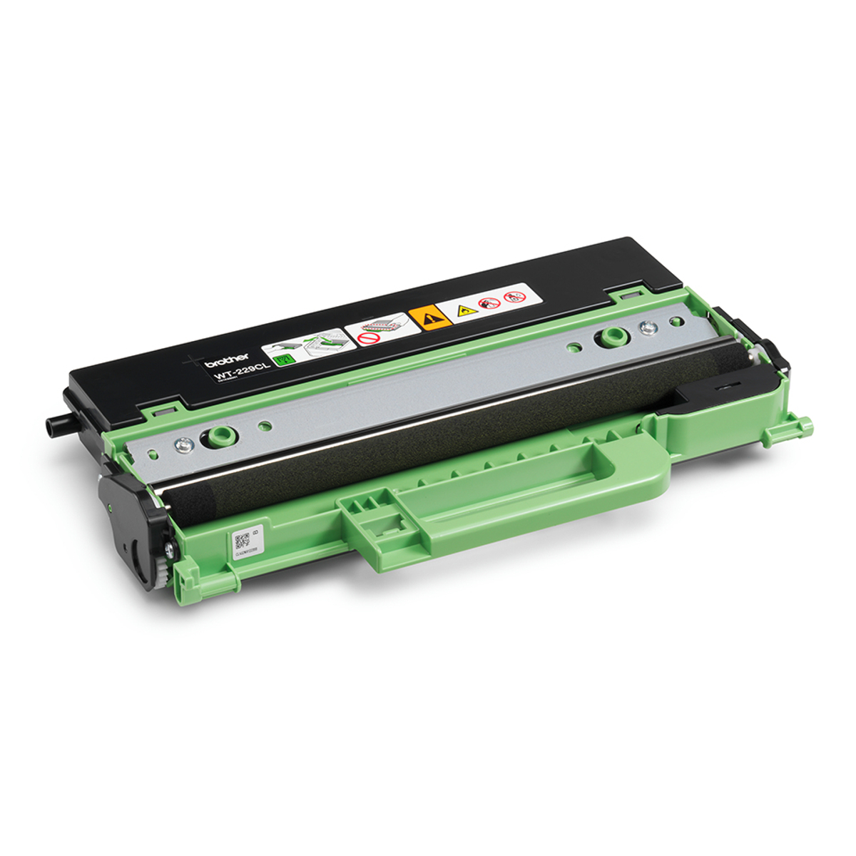 WT229CL 50k Pages Waste Toner