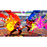 Street Fighter 6 Year 1-2 FighterEdition