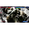 Street Fighter 6 Year 1-2 FighterEdition