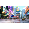 Street Fighter 6 Year 1-2 FighterEdition