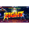 Street Fighter 6 Year 1-2 FighterEdition