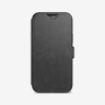 Evo Wallet iPhone 12/12 Pro Black