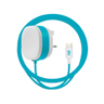 25w Type C Mains Charger w/ 1.5m Cable
