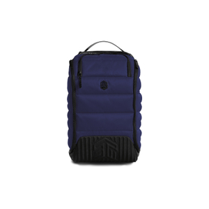 STM, Dux 16L Padded Backpack 15" Blue