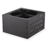 PSU Supremo FM5 Gold 850 W