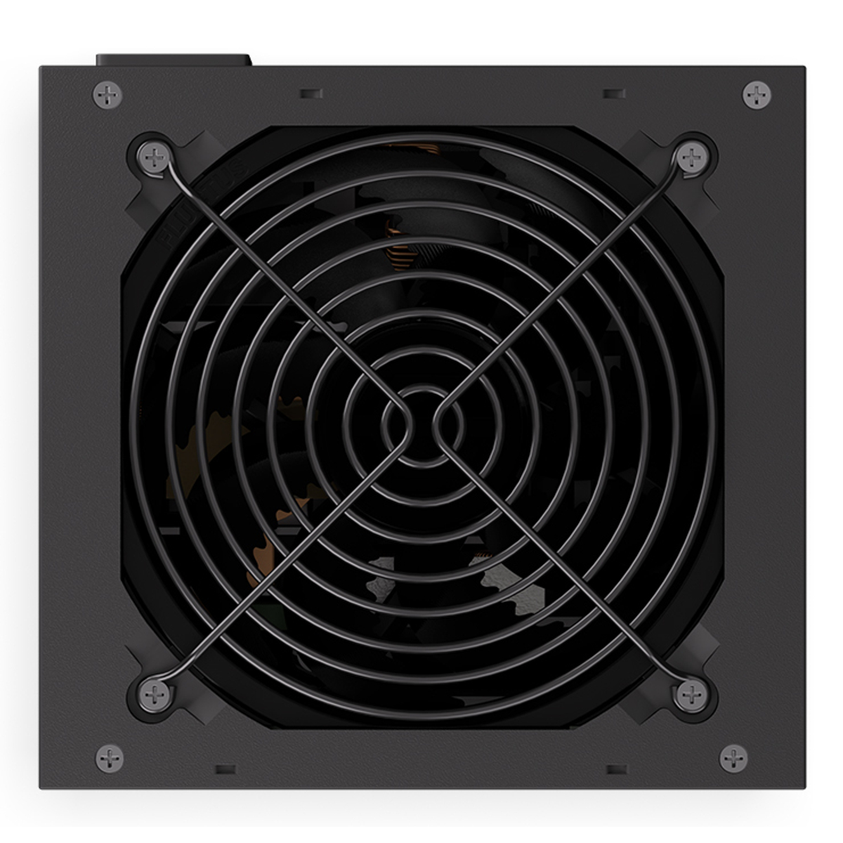 PSU Supremo FM5 Gold 850 W