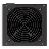 PSU Supremo FM5 Gold 850 W