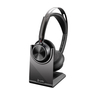 Poly Voyager Focus2 USBC/A CS